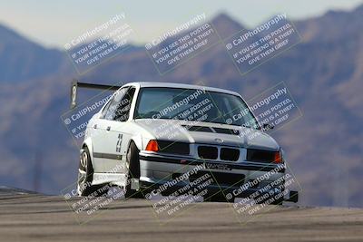 media/Mar-16-2025-Speed Ventures CVR (Sun) [[04681430d3]]/1-Red Group/Session 2 (Turn 9)/